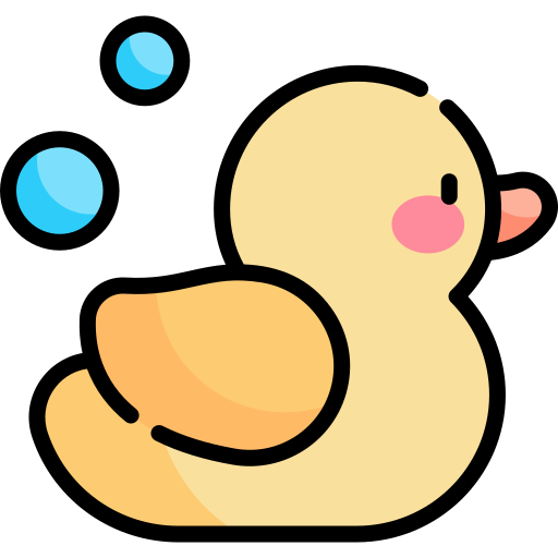 胡淳发